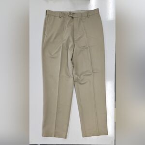 Dockers Men's Khaki Chinos